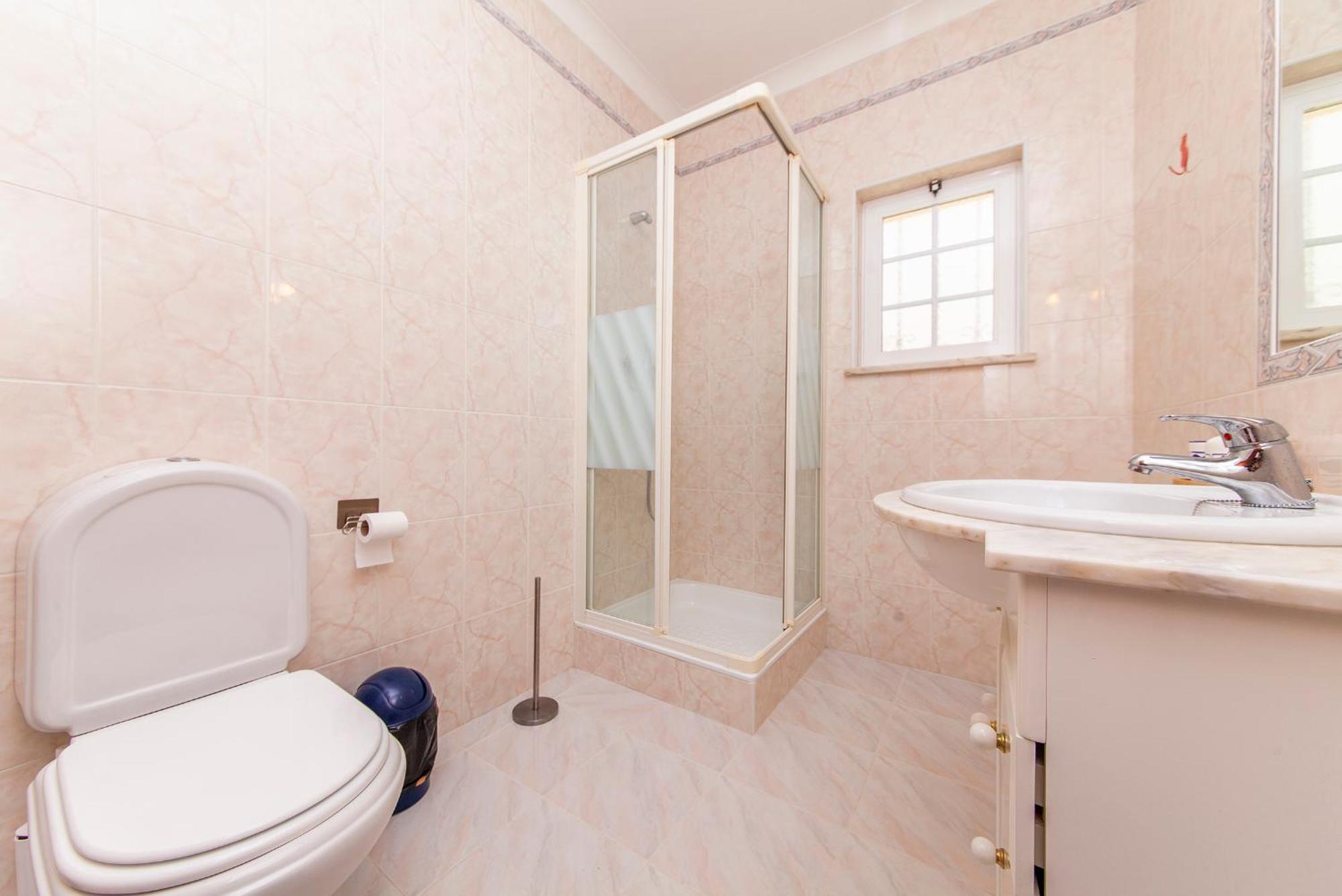 Q - Casa Do Topo Guesthouse 拉哥斯 客房 照片